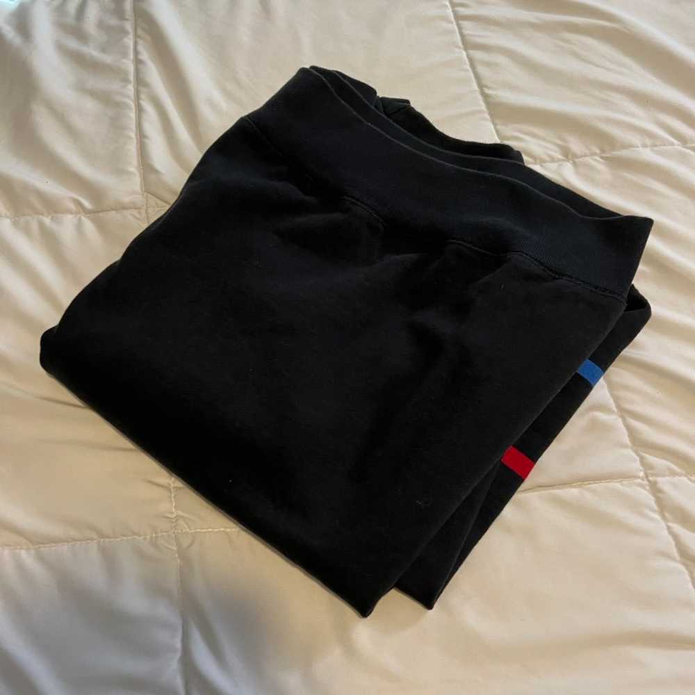 Palace Sweater - image 2