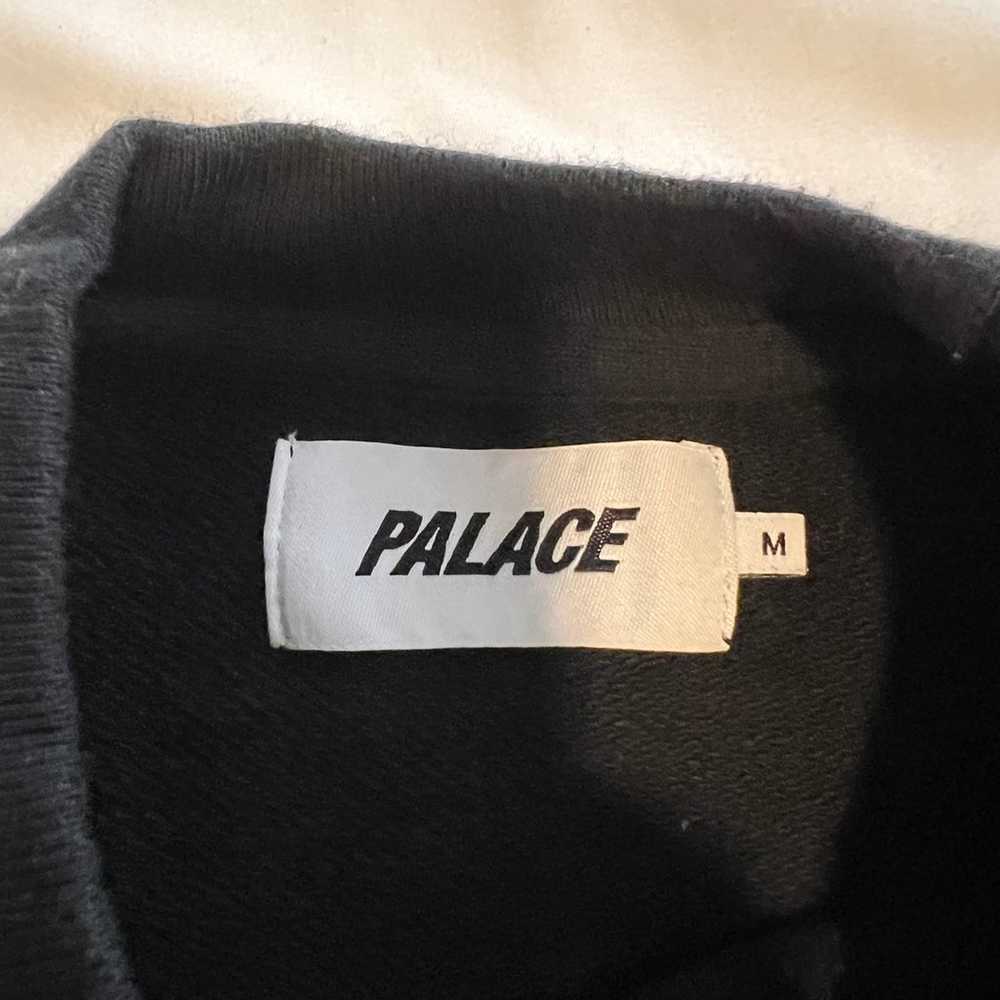 Palace Sweater - image 5