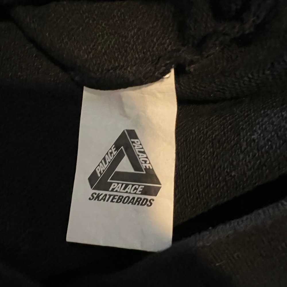 Palace Sweater - image 6