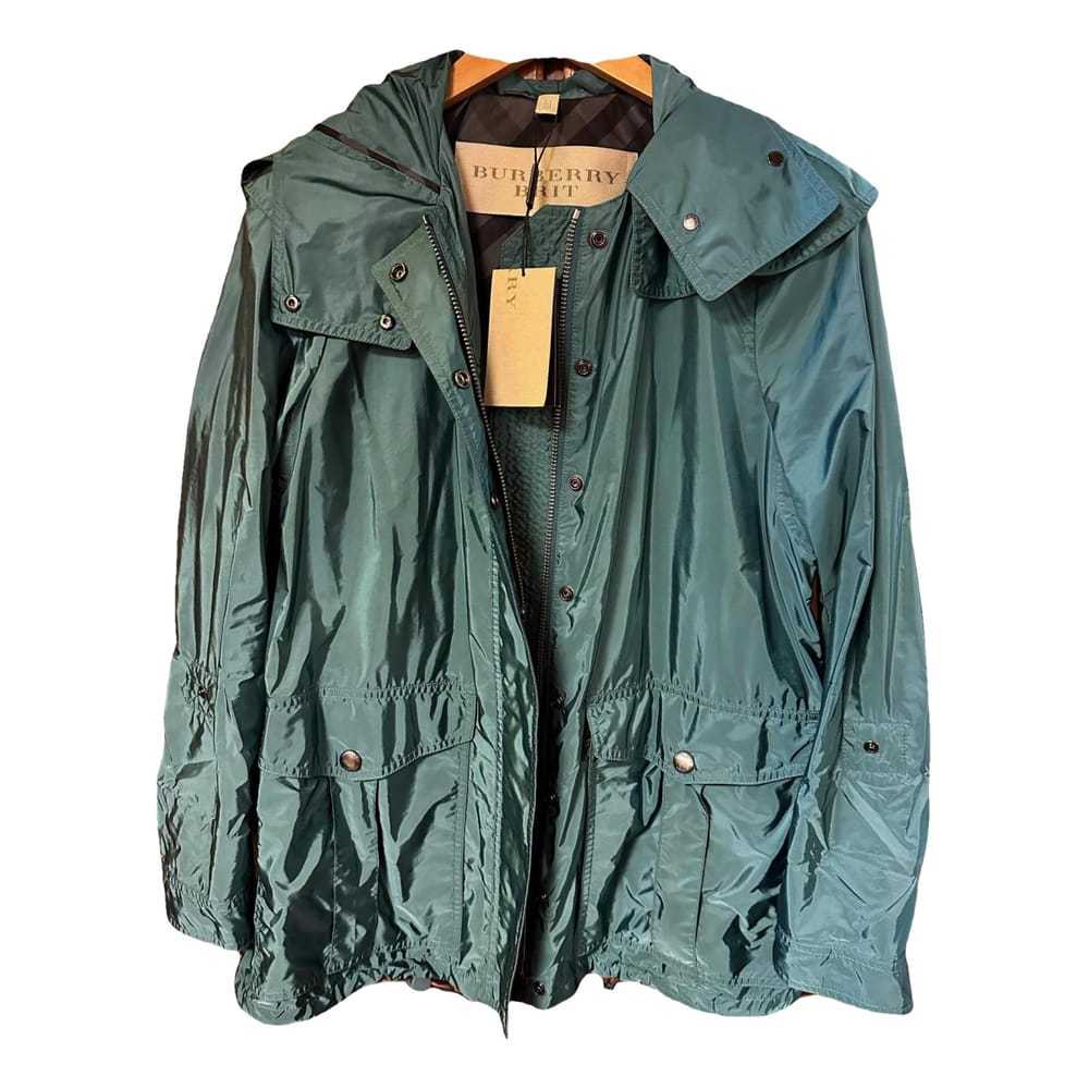 Burberry Jacket - image 1