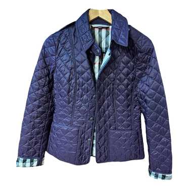 Burberry Jacket - image 1