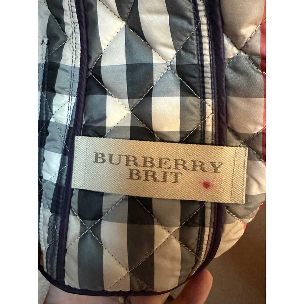 Burberry Jacket - image 3