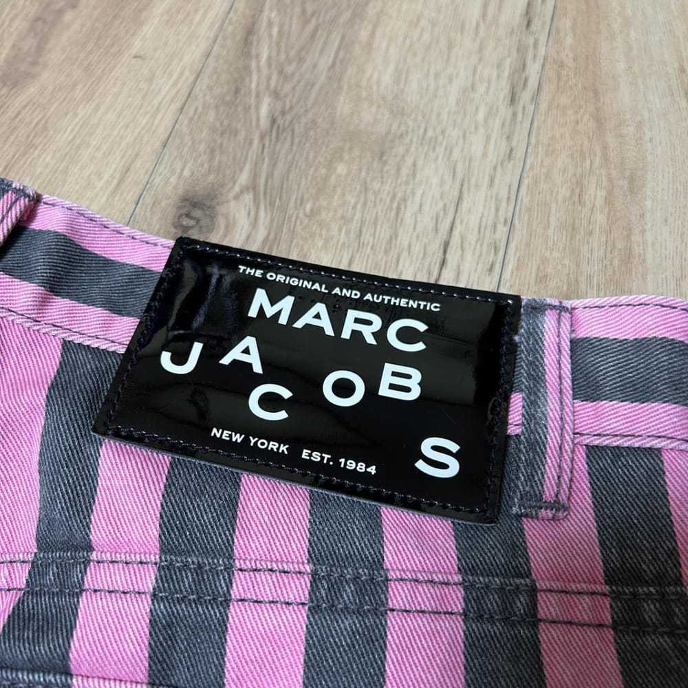 Marc Jacobs Straight jeans - image 6