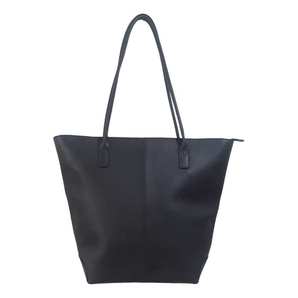 Oroton Leather handbag - image 1