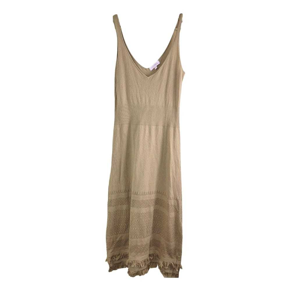 Intermix Maxi dress - image 1