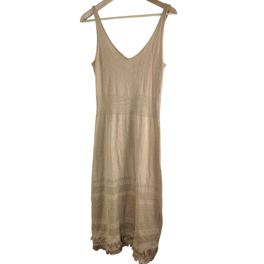 Intermix Maxi dress - image 2