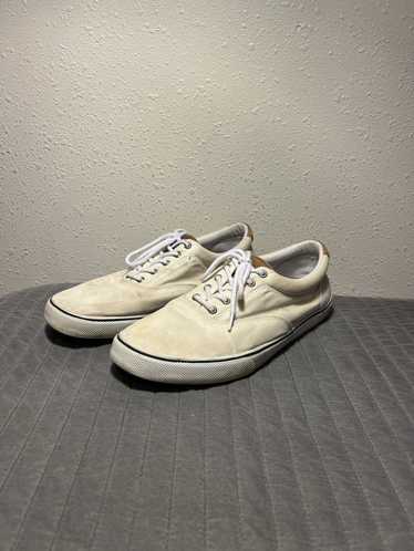 Sperry Sperry Casual Shoes - image 1