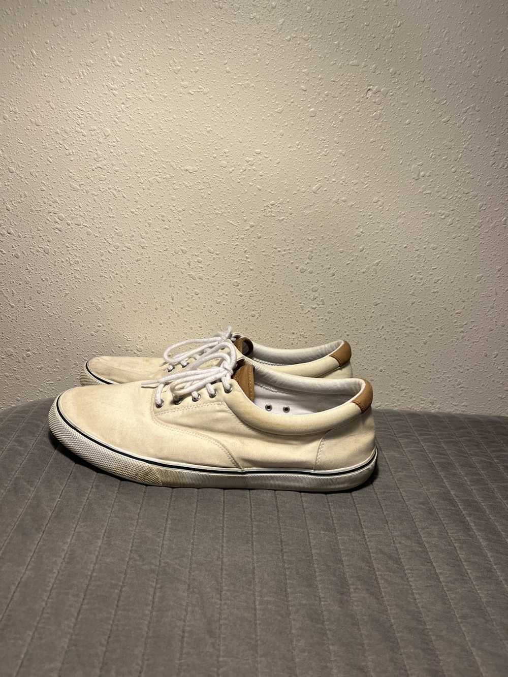 Sperry Sperry Casual Shoes - image 5