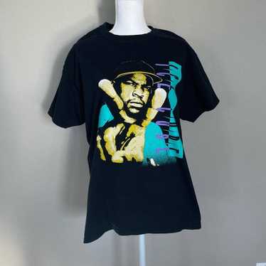 Ice Cube Throwback 90’s Style T-Shirt
