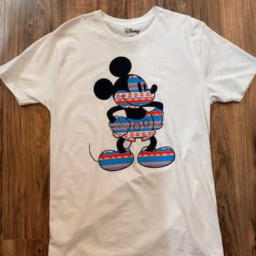 Vintage Disney shirt *RARE*