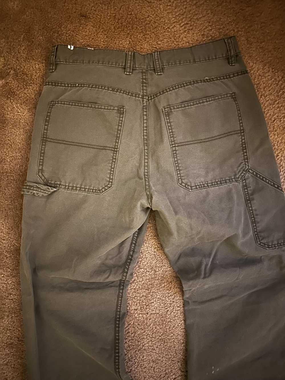 Other Blue Mountain Casual Pants - image 3