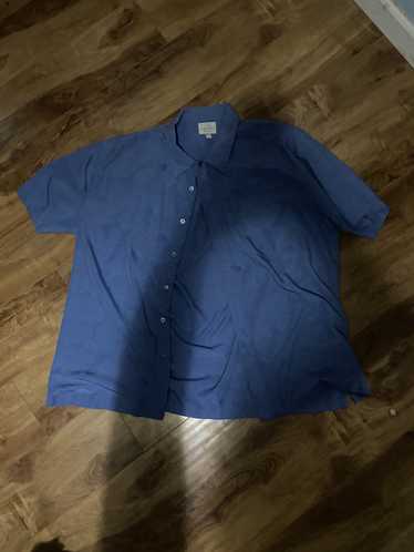 Trader Bay XL Trader Bay Button Up