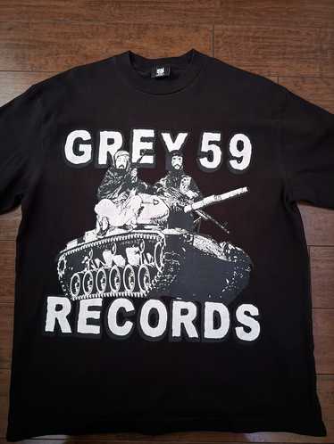 G59 records g59 child - Gem