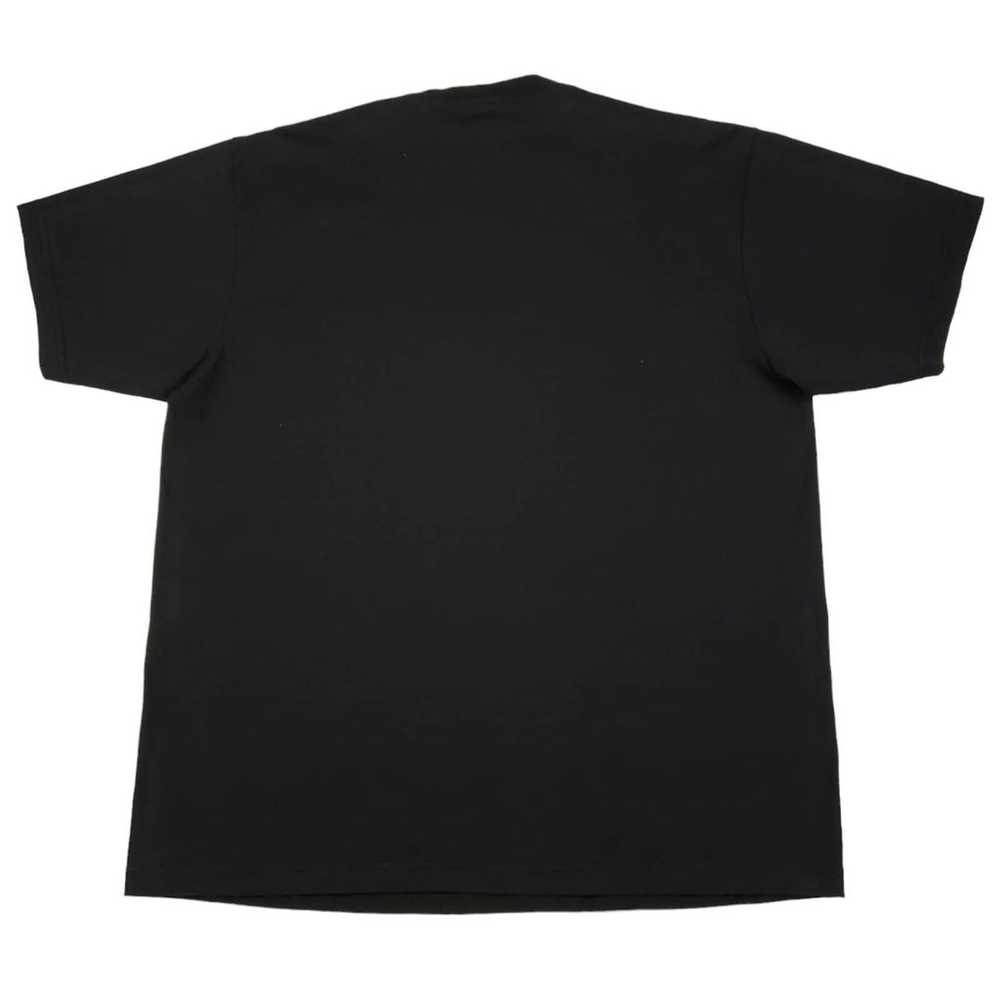 Nothing Nowhere T-shirt - image 3