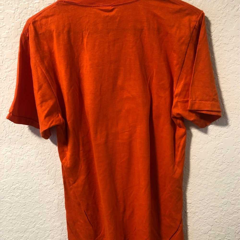 Champion Denver Broncos Shirt - image 4