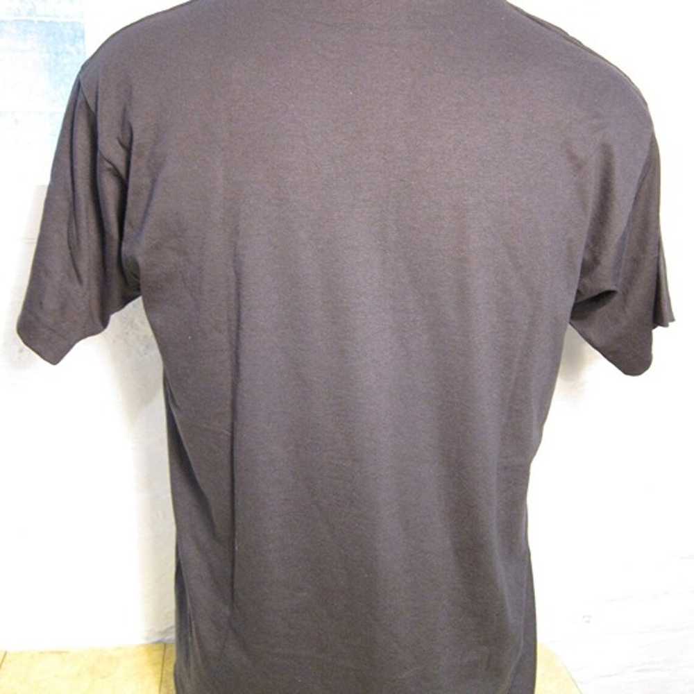 1996 Gladys Knight Concert Shirt * Men's Large (4… - image 2