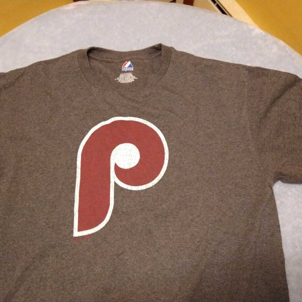 Philadelphia Phillies - image 9