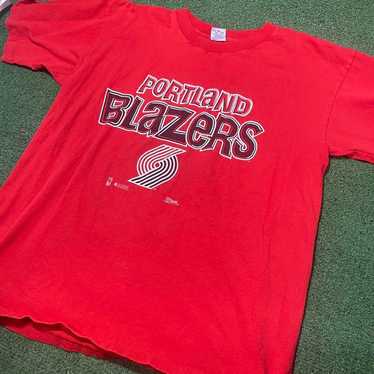 Blazers shirt - image 1