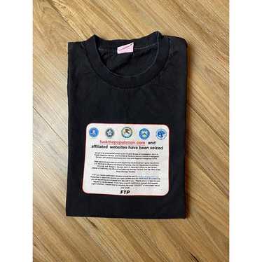 VIANIA Bügel-BH 231400 Vanessa mit gemoldeten Spacercups T-Shirt