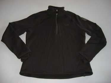 ICEBREAKER MERINO ジャケット maru1119bb 公式・セール】メリノ 150 カーディガン（ユニセックス