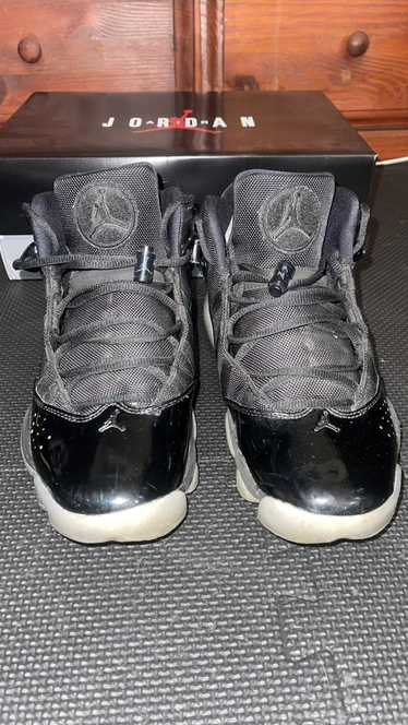 Jordan Brand × Nike Jordan 6 Rings - image 1