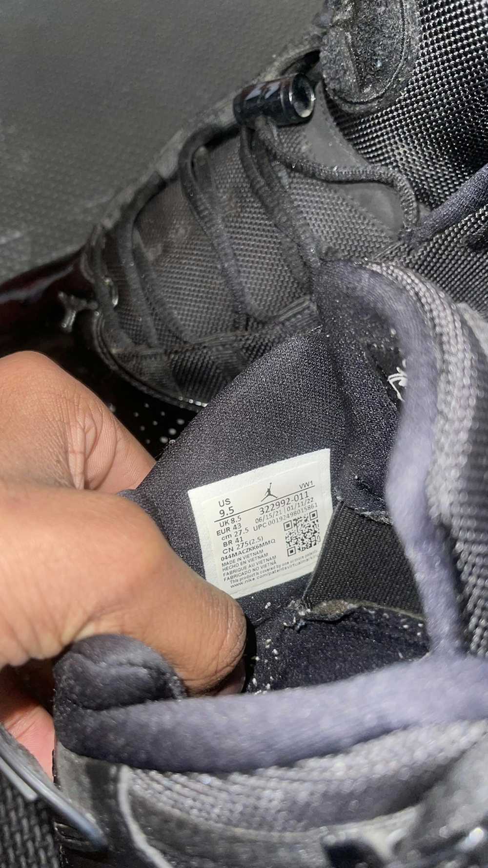 Jordan Brand × Nike Jordan 6 Rings - image 7