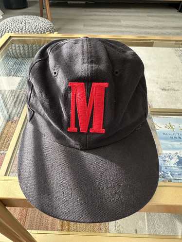 Marlboro Adventure Team × Streetwear × Vintage Ma… - image 1