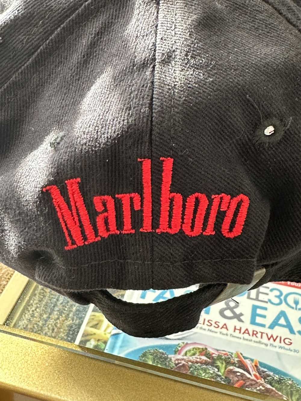 Marlboro Adventure Team × Streetwear × Vintage Ma… - image 3