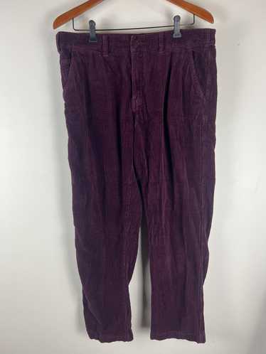 Only NY Only NY Corduroy Pants - image 1