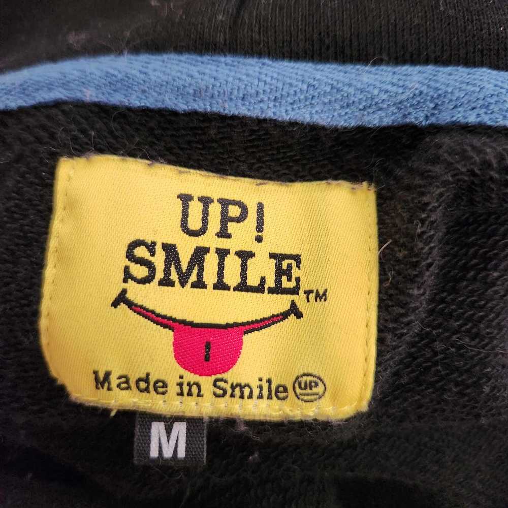 Japanese Brand × Kapital Up smile brand Japanese … - image 2