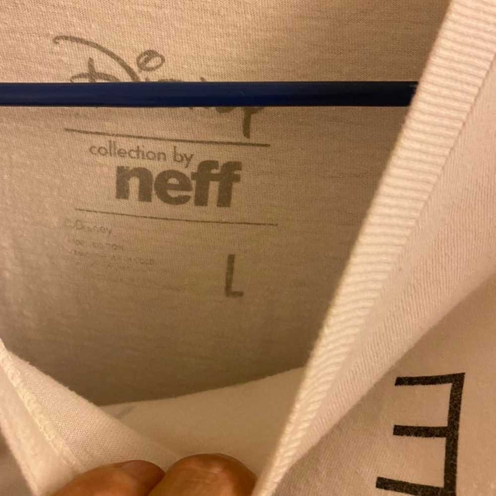 Neff XL Disney Collection Star Wars Fami - image 2