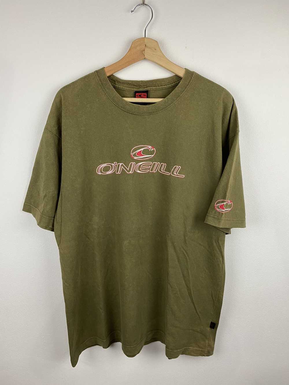 Oneill × Surf Style × Vintage Vintage Oneill Surf - image 1