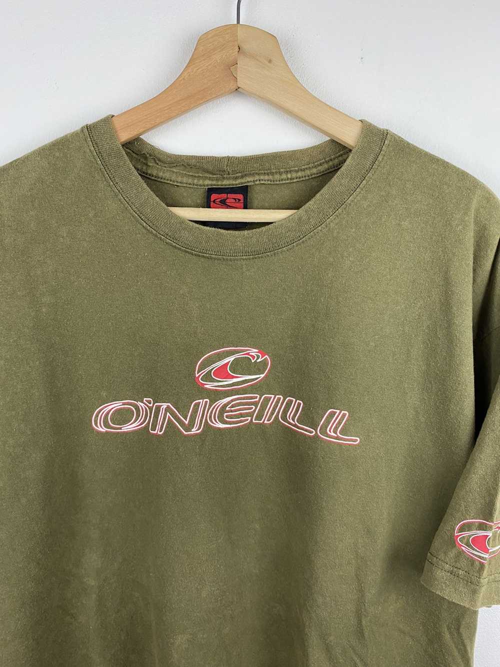 Oneill × Surf Style × Vintage Vintage Oneill Surf - image 2