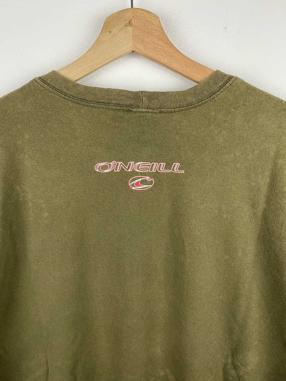 Oneill × Surf Style × Vintage Vintage Oneill Surf - image 5