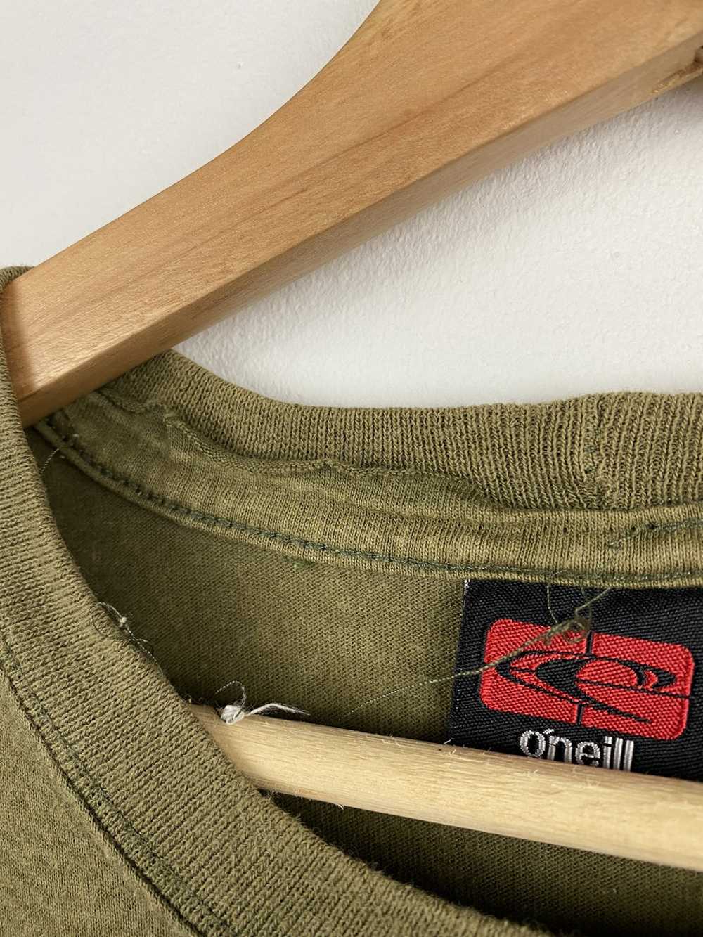 Oneill × Surf Style × Vintage Vintage Oneill Surf - image 7