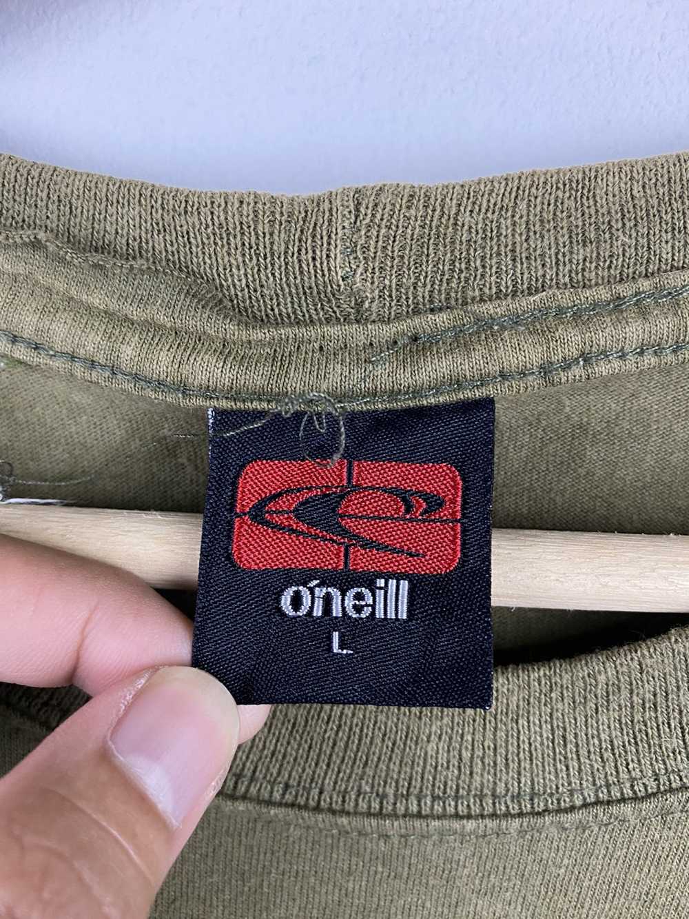 Oneill × Surf Style × Vintage Vintage Oneill Surf - image 8