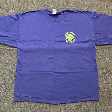 John Deere t-shirt - image 1