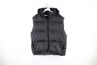 Gap × Vintage Vintage Y2K Gap Down Insulated Wint… - image 1