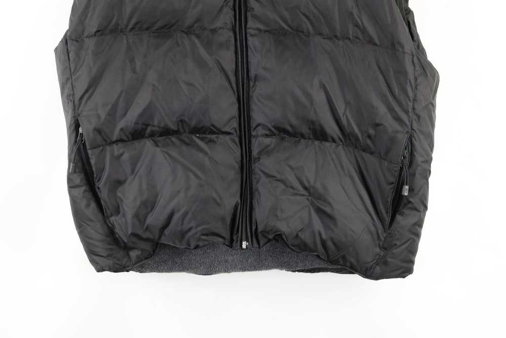 Gap × Vintage Vintage Y2K Gap Down Insulated Wint… - image 3