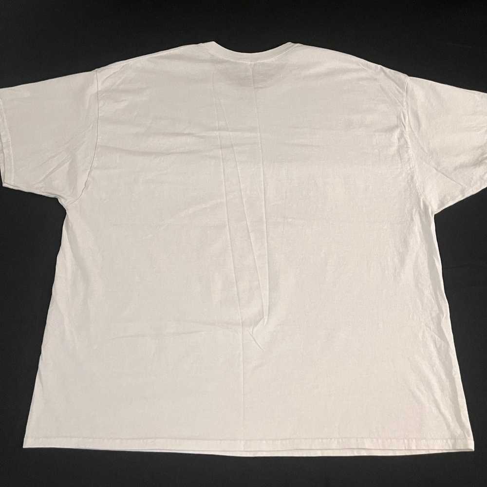 Death Note t shirt - image 3