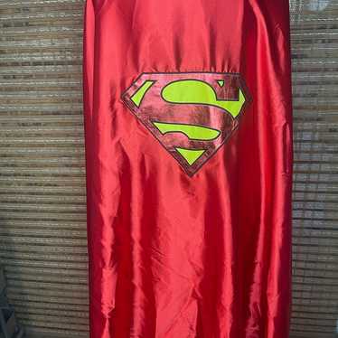 Superman - image 1