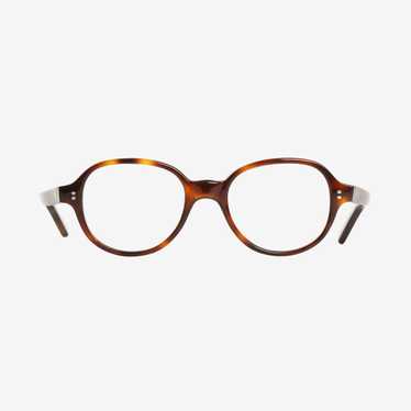 General Eyewear Tortoise Shell Glasses