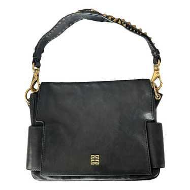 Givenchy Leather handbag - image 1