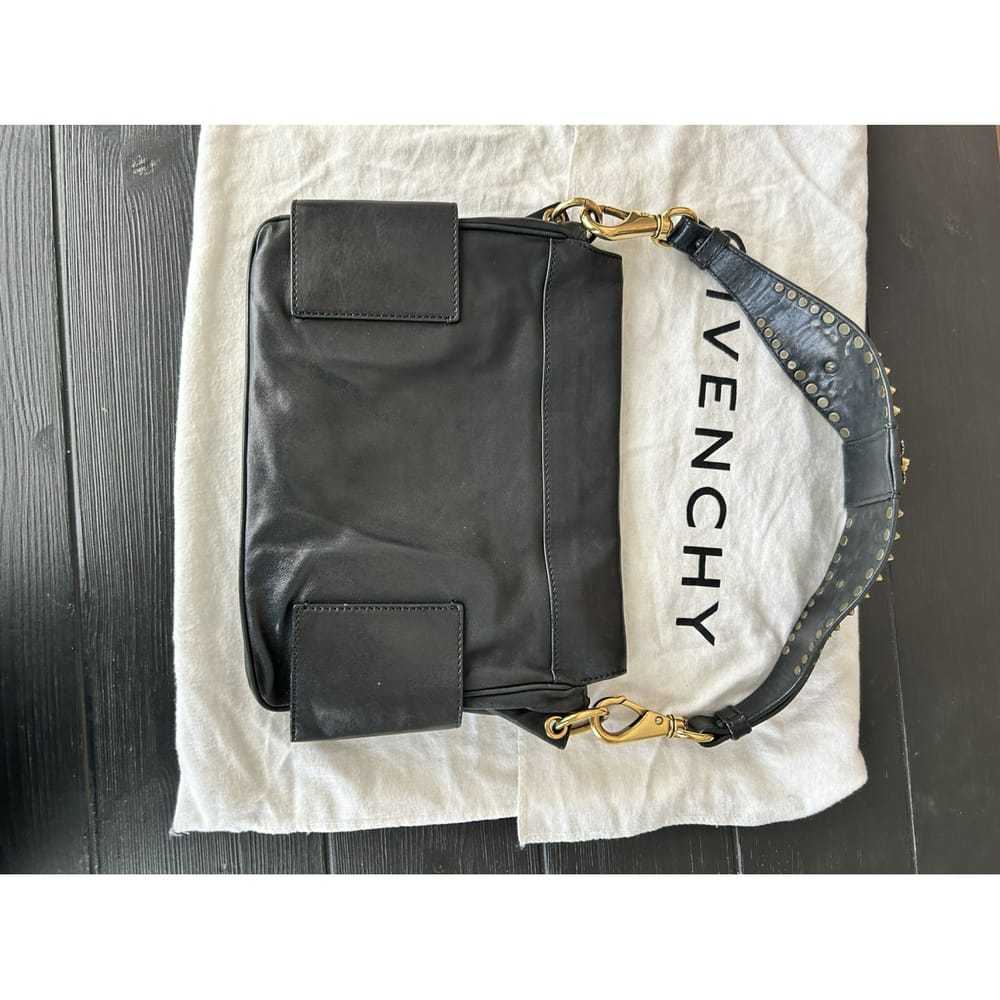 Givenchy Leather handbag - image 4