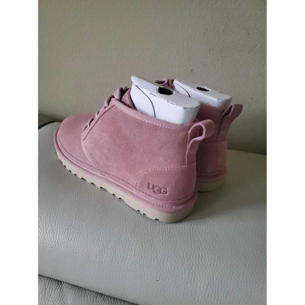 Ugg Snow boots - image 5