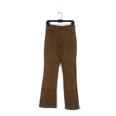 D&G Dolce & Gabbana Junior Stripped Corduroy Trousers 8 Years New  Adjustable | eBay