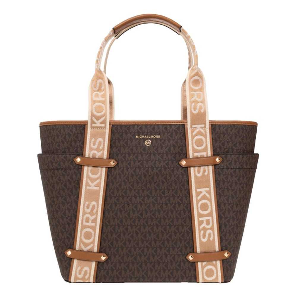 Michael Kors Tote - image 1