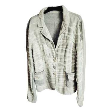 Elisa Cavaletti Jacket - image 1