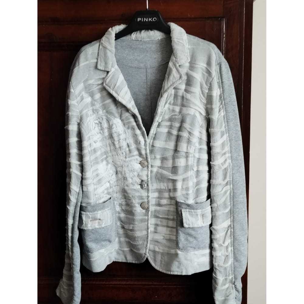 Elisa Cavaletti Jacket - image 6