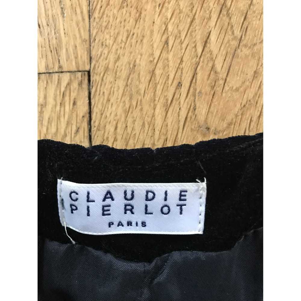 Claudie Pierlot Spring Summer 2020 shorts - image 2